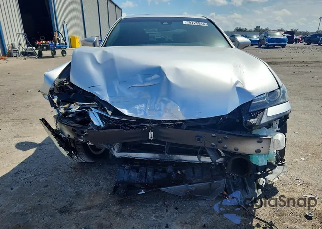 JTHBZ1BL4KA018055: 78725915