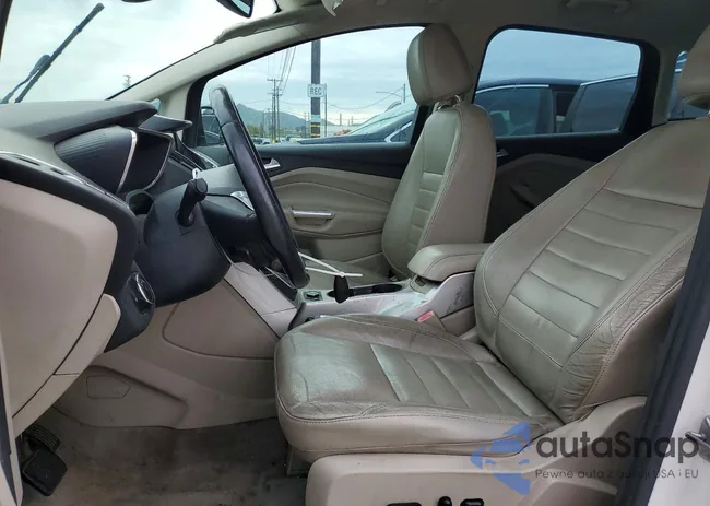 1FADP5BU3DL506846: 77787105