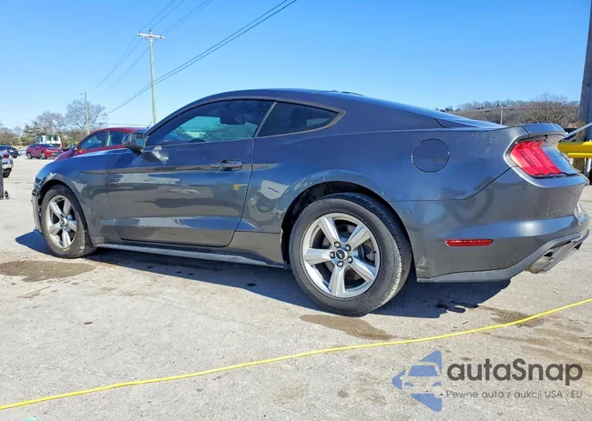 1FA6P8TH7K5187304: 77488925