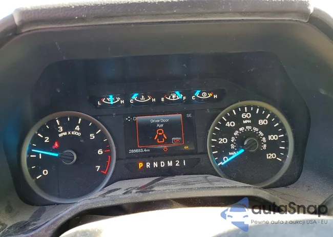 1FTEX1EP3FFB11192: 76208555