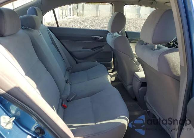 2HGFA16569H353661: 78034445