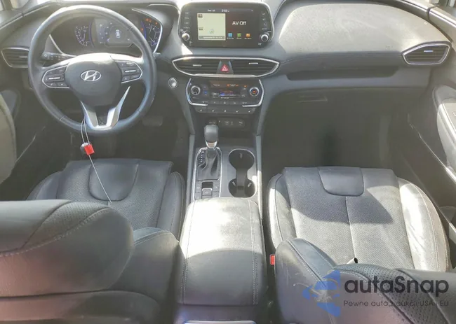 5NMS53AA4KH130644: 78689865