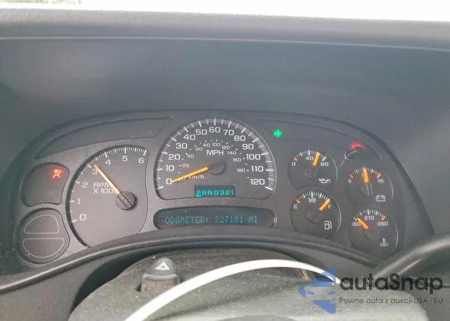 2GTEC13T451201422: 78822605