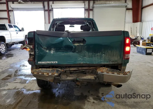 1GT22ZCG1CZ237659: 78670015