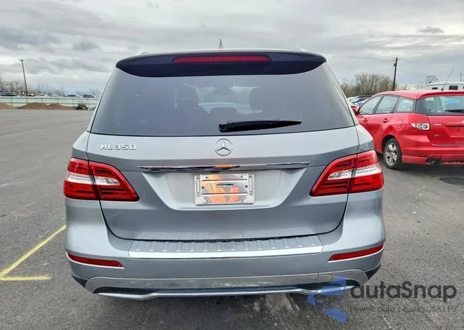 4JGDA5JB4FA478738: 77522005