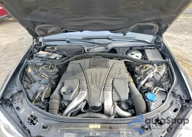 WDDNG7DB8DA519535: 76986755