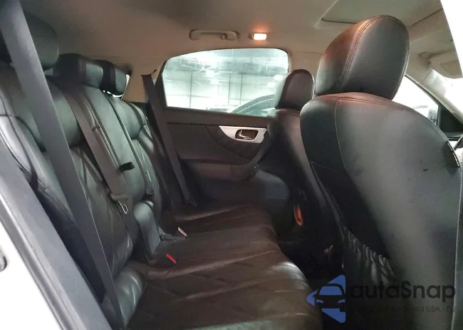 JN8AS1MW7AM851262: 77675115