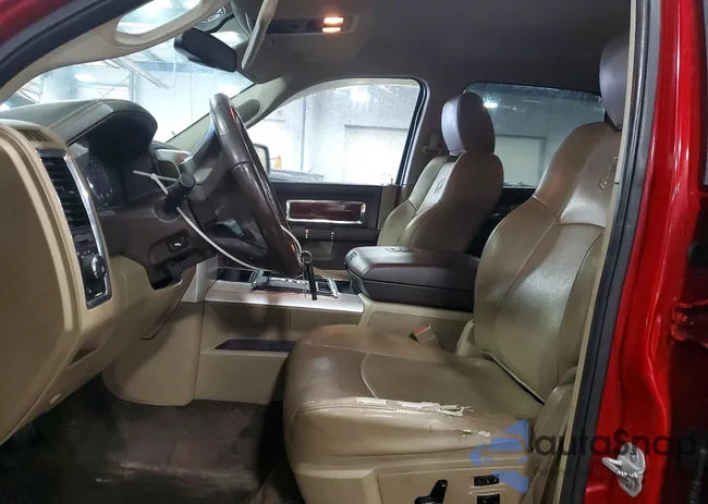 1D7RB1CT5AS218895: 75811325