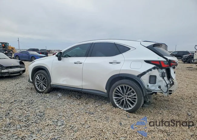 2T2GGCEZXNC003631: 77603065