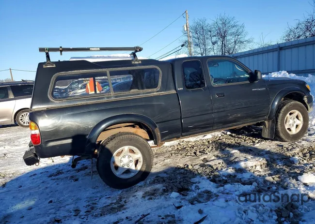 5TEWM72N62Z102681: 75640315