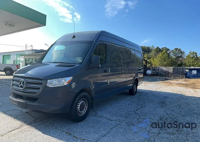 WD4PF1CD7KT007052: 77013495