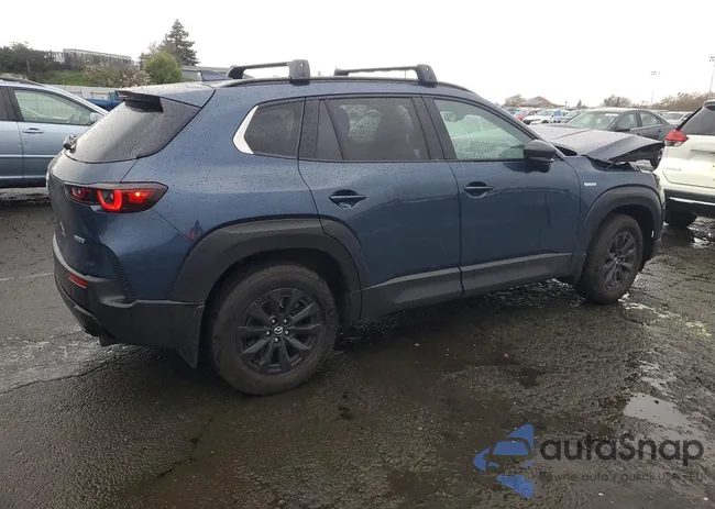 7MMVAADW0SN140322: 77689175