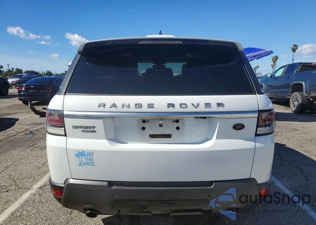 SALWR2FVXHA137797: 77812365