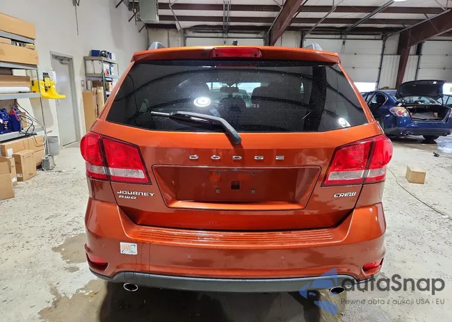 3C4PDDDG5CT222705: 78487965