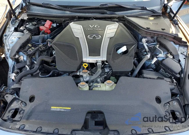 JN1EV7EK8HM363907: 76182785