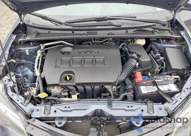 2T1BURHE4HC790065: 76424215