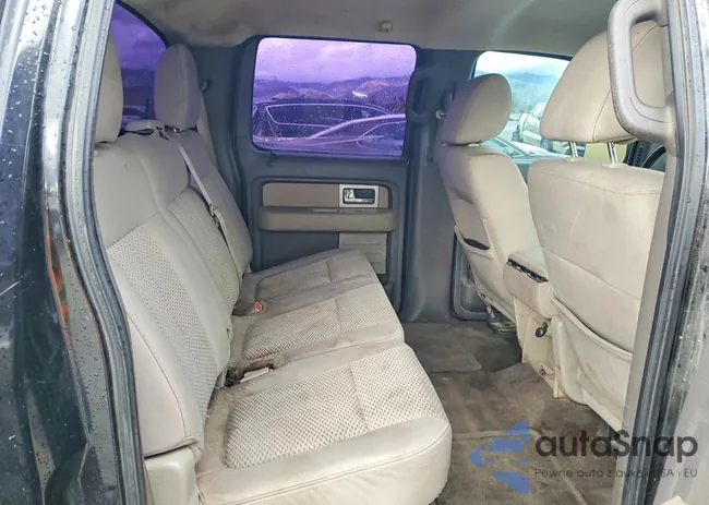 1FTEW1C8XAKE34668: 77984455