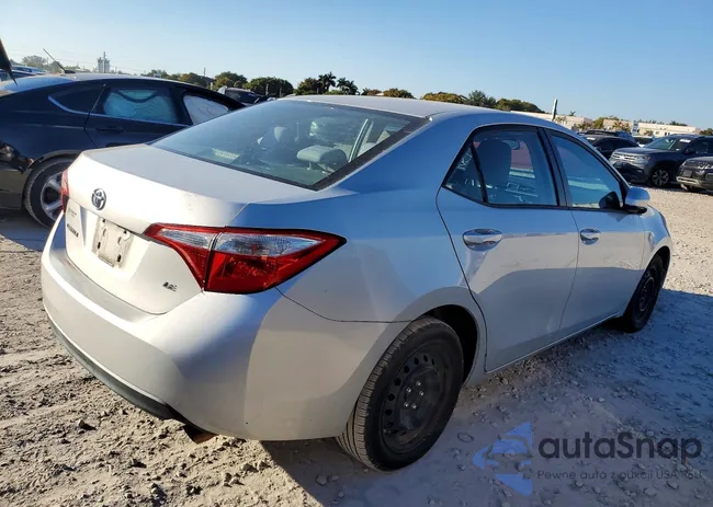 2T1BURHE8EC146659: 76618465