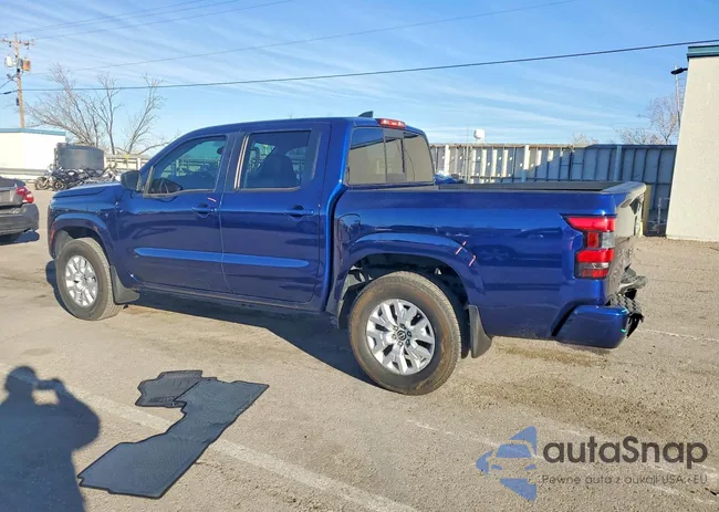 1N6ED1EK0NN632210: 77956385