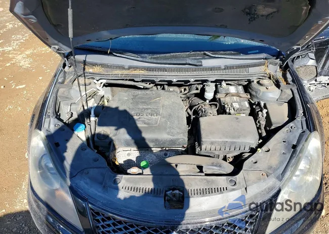 JS2RF9A8XC6100046: 76906645