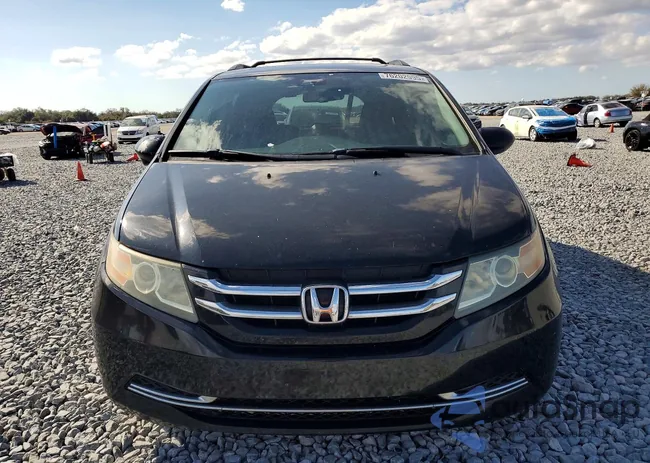 5FNRL5H66FB018064: 76202995