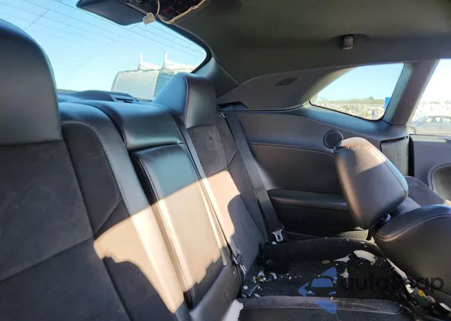 2C3CDZFJ7HH554007: 74869285