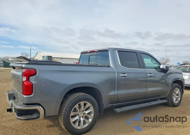 3GCUYGET5MG196282: 76937375