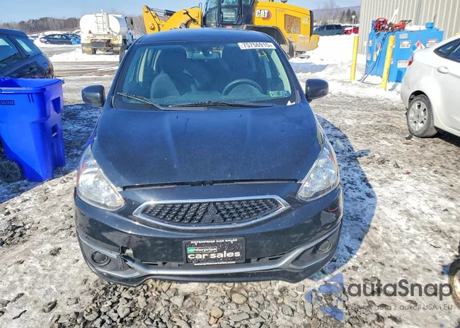 ML32A3HJ5LH008737: 75756915