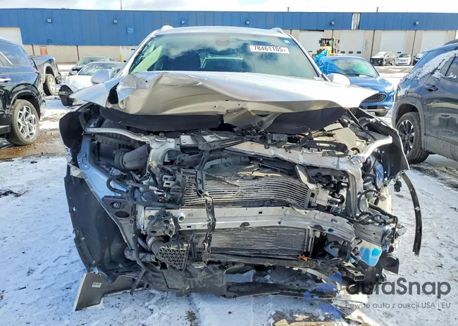 LRBFX3SX0KD044107: 78461105