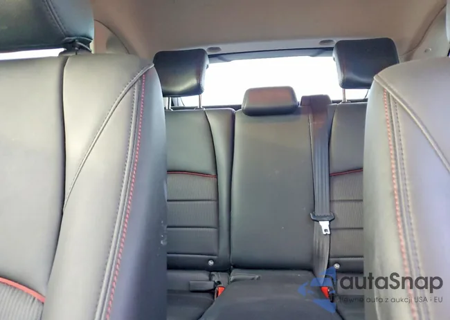 JM1DKDC76J0313843: 77290425