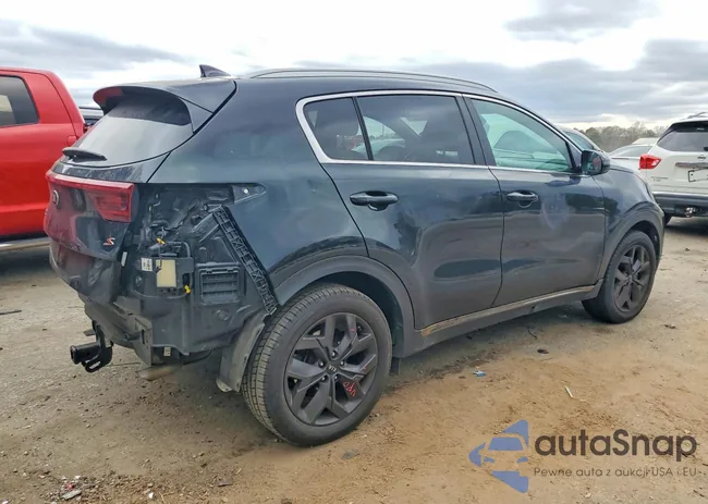 KNDP6CAC5L7828435: 78320155