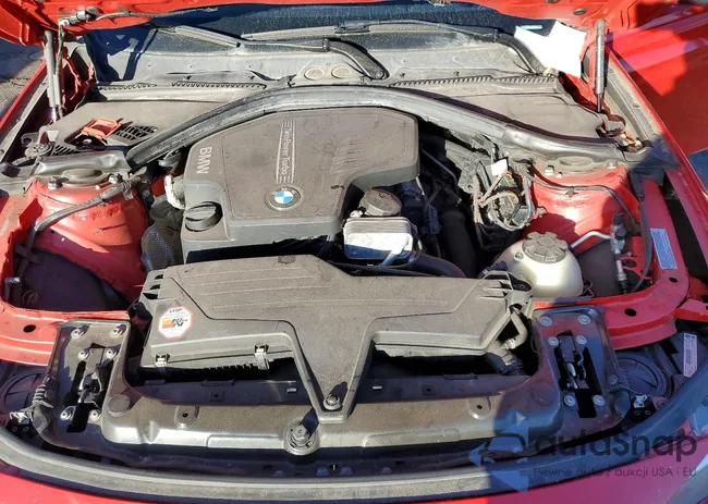 WBA3C3C5XDF982052: 78305975