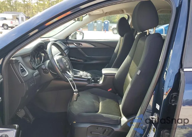 JM3TCBBY4N0608332: 75848485