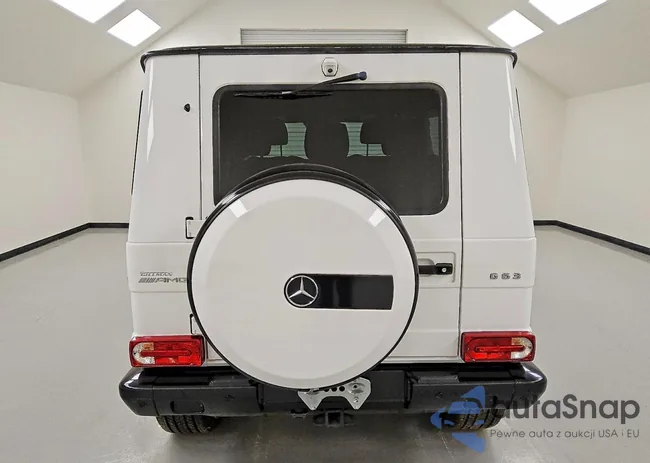 WDCYC7DF1HX275391: 77221135