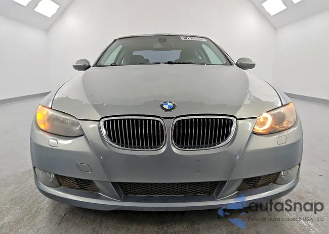 WBAWV13568P119258: 77970805