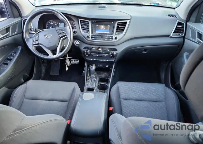 KM8J3CA29HU501403: 73600315