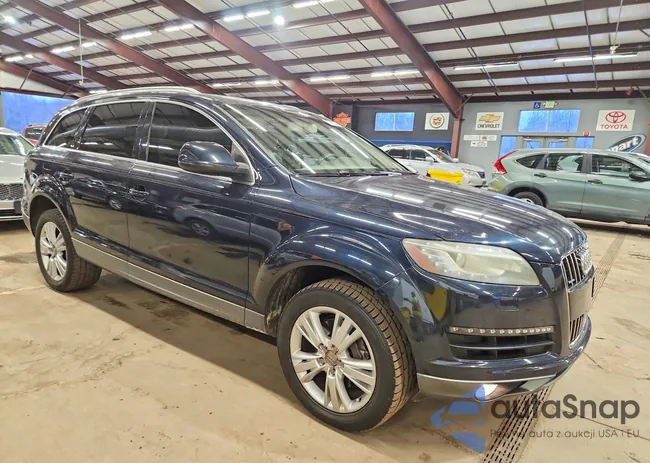 WA1LGAFE0BD010177: 77353295