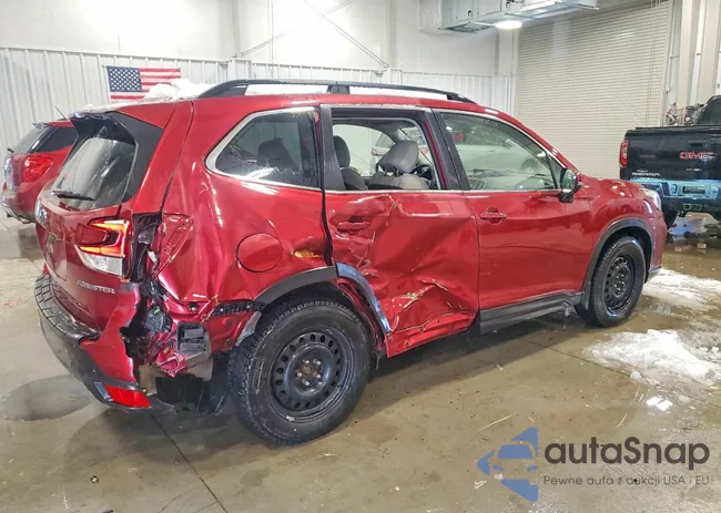 JF2SKAUC5LH441076: 76050155