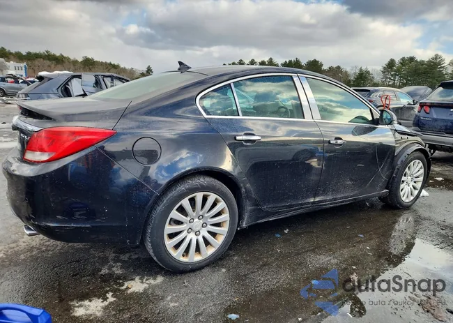 2G4GS5EV0C9126388: 75856675