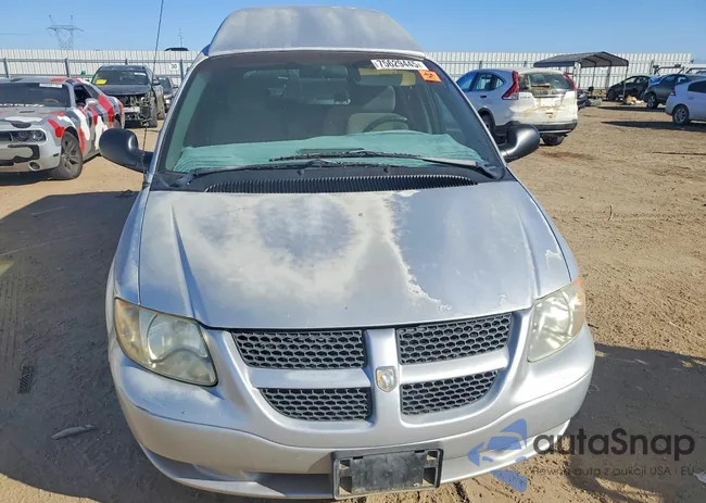 2B8GP443X1R241377: 75629445