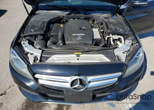 55SWF4JB9JU242495: 77918985