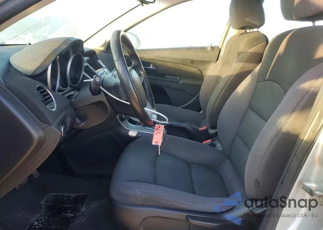 1G1PC5SB5E7116609: 76919085