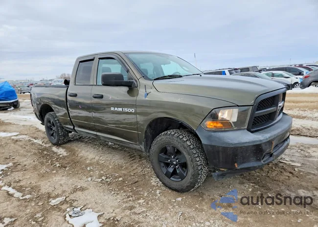 1C6RD7FP1CS251747: 78717795