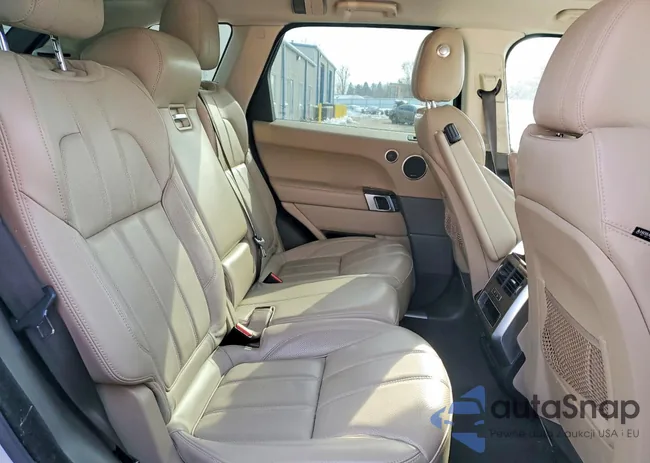 SALWR2PF6GA598372: 76247325