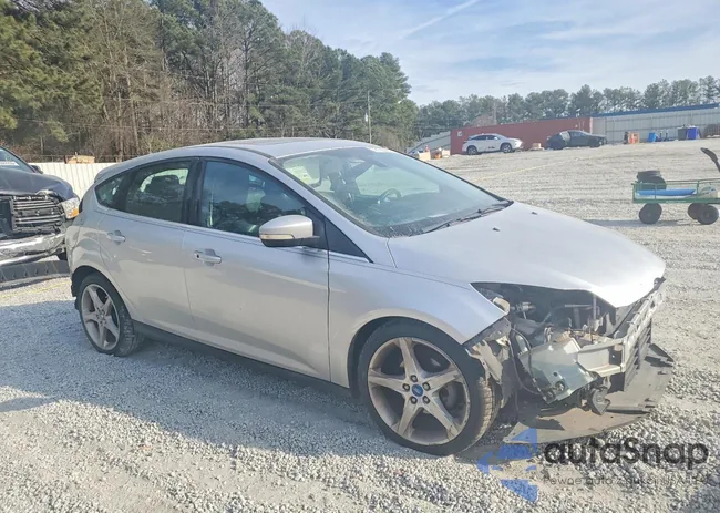 1FAHP3N20CL288105: 76122995