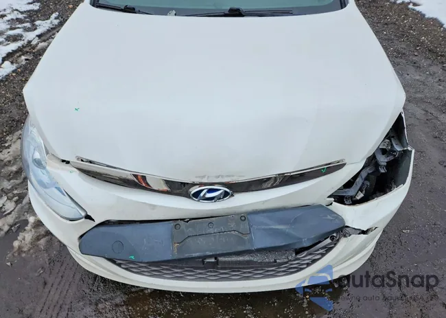 KMHEC4A48CA044103: 78337135