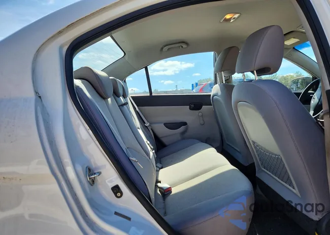 KMHCN4AC2AU517613: 78053395