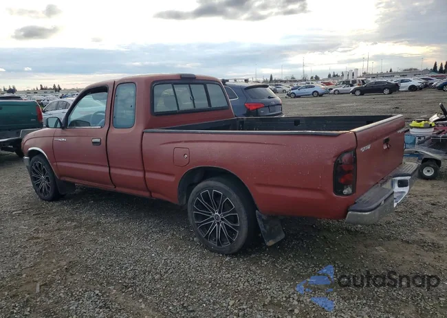 4TAVL52N8TZ204592: 78632625