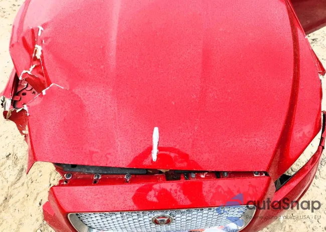 SAJWA2G74K8W21253: 77005535