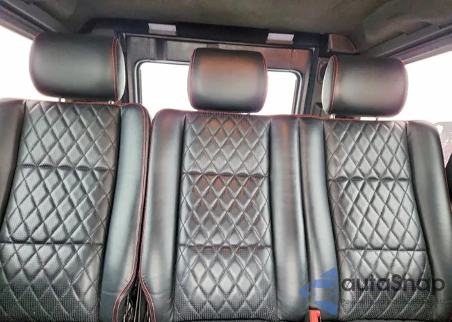 WDCYC7DH8JX292468: 78127945